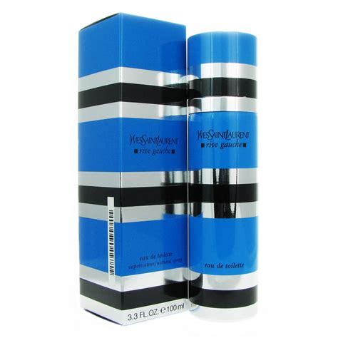 ysl herztasche|Rive Gauche By Yves Saint Laurent For Women. Eau De Toilette .